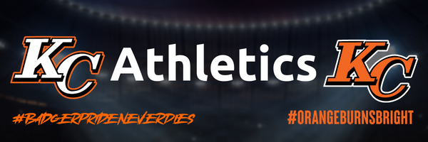 Karnes City Athletics Karnes City Athletics